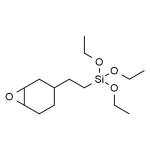 1617458741624434.jpg 1861_副本.jpg