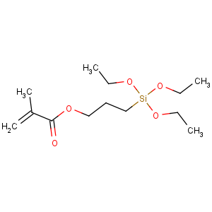 1617504276679213.png 571.png