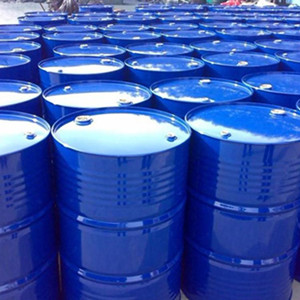 ​EB201 氯丙基三氯硅烷