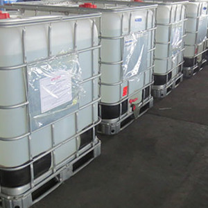 EB203 3-氯丙基三甲氧基硅烷