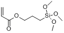1622948972135507.png 4369-14-6.png