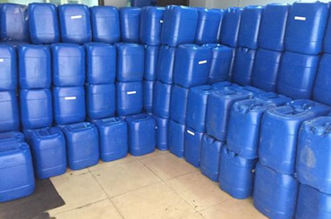 KH-561 3-(2,3-环氧丙氧)丙基三乙氧基硅烷