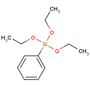 1623165164376140.png EB32.png