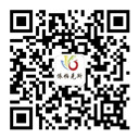qrcode_for_gh_945033978479_258_副本.jpg